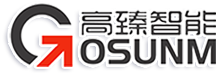 林頻